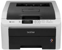 Brother HL-3040CN HL-3045CN